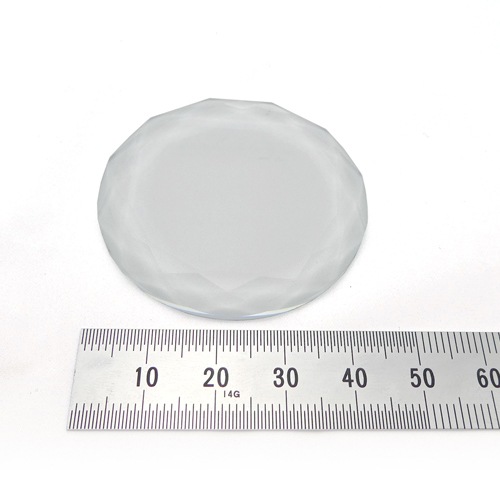 ���롼�ץ졼�� �� (���ꥹ����)