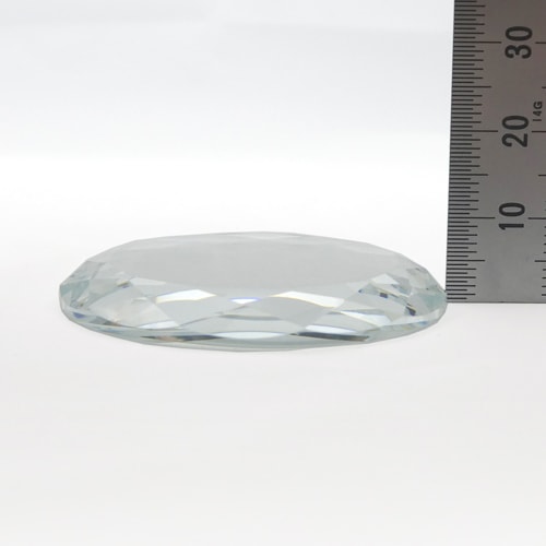 ���롼�ץ졼�� �� (���ꥹ����)