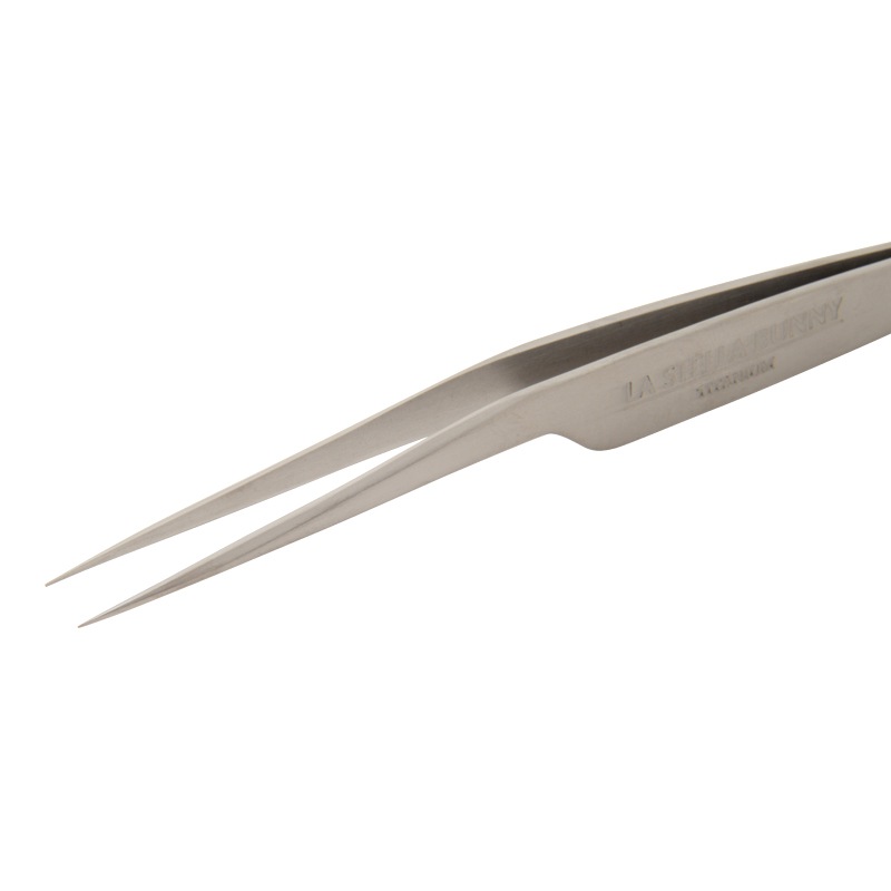 ������ĥ����� 2CL ���� ������ 140mm