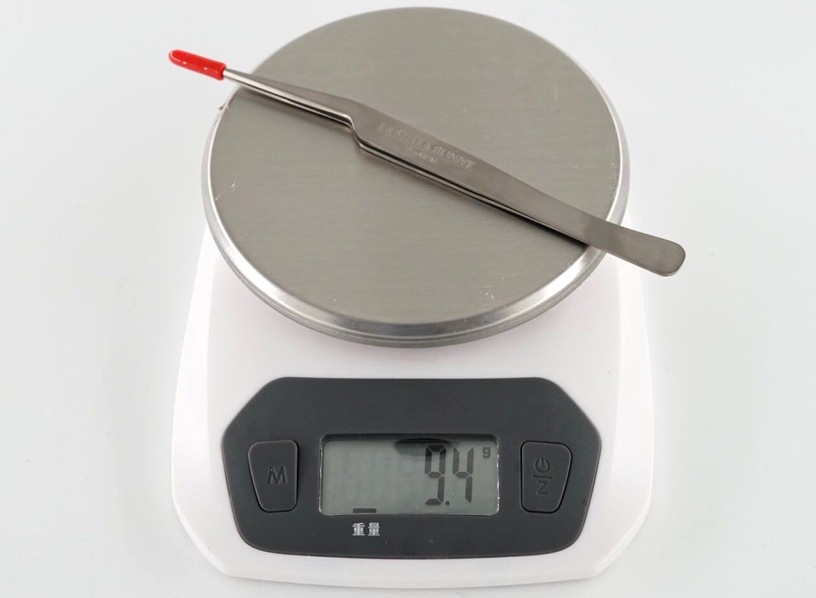 ������ĥ����� 2CL ���� ������ 140mm