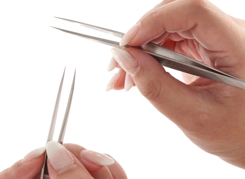 ������ĥ����� 2CL ���� ������ 140mm