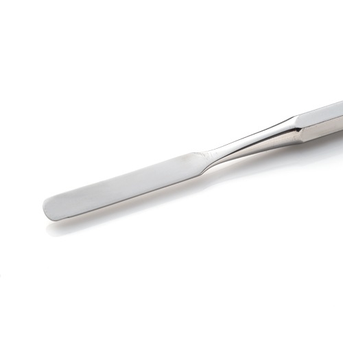 ���ѥ���� (���ƥ�쥹)