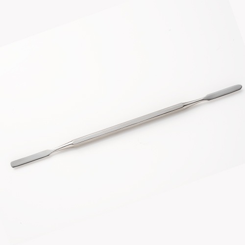 ���ѥ���� (���ƥ�쥹)