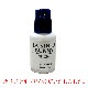 SP���롼��®���� 5ml