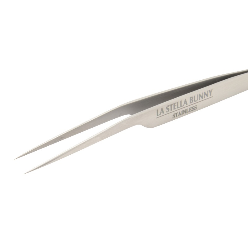 ���������ۥ��ƥ�쥹�ĥ�����2SL 133/140mm