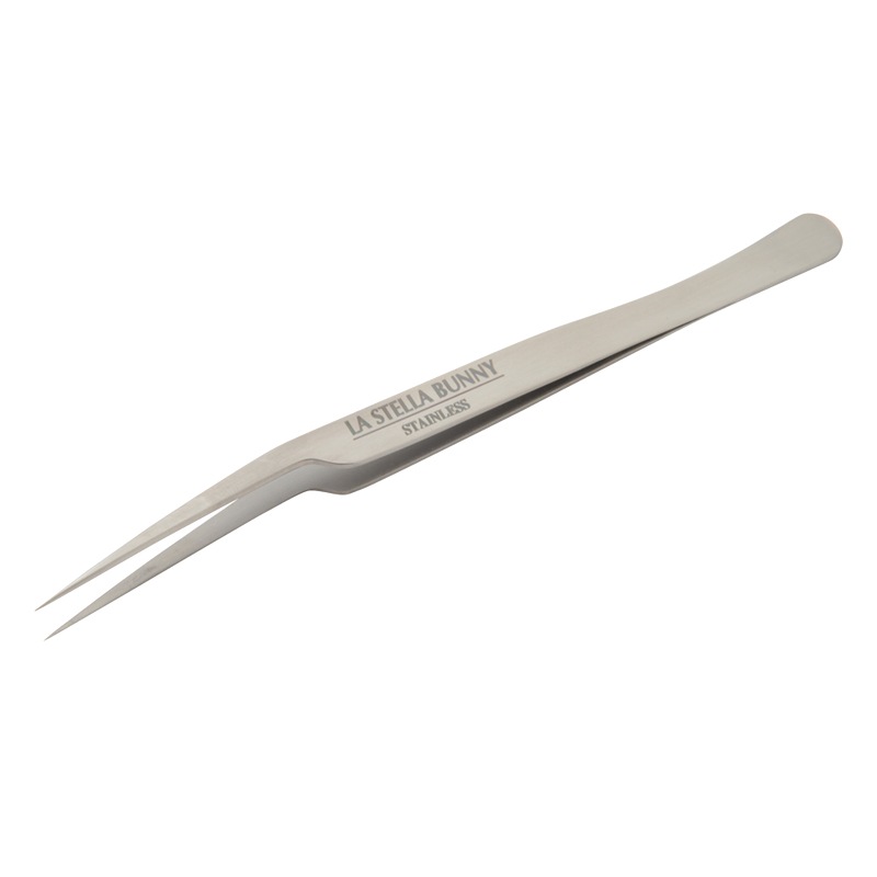 ���������ۥ��ƥ�쥹�ĥ�����2SL 133/140mm