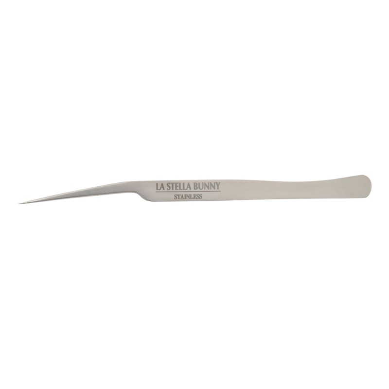 ���������ۥ��ƥ�쥹�ĥ�����2SL 133/140mm