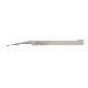 ���������ۥ��ƥ�쥹�ĥ�����2SL 133/140mm