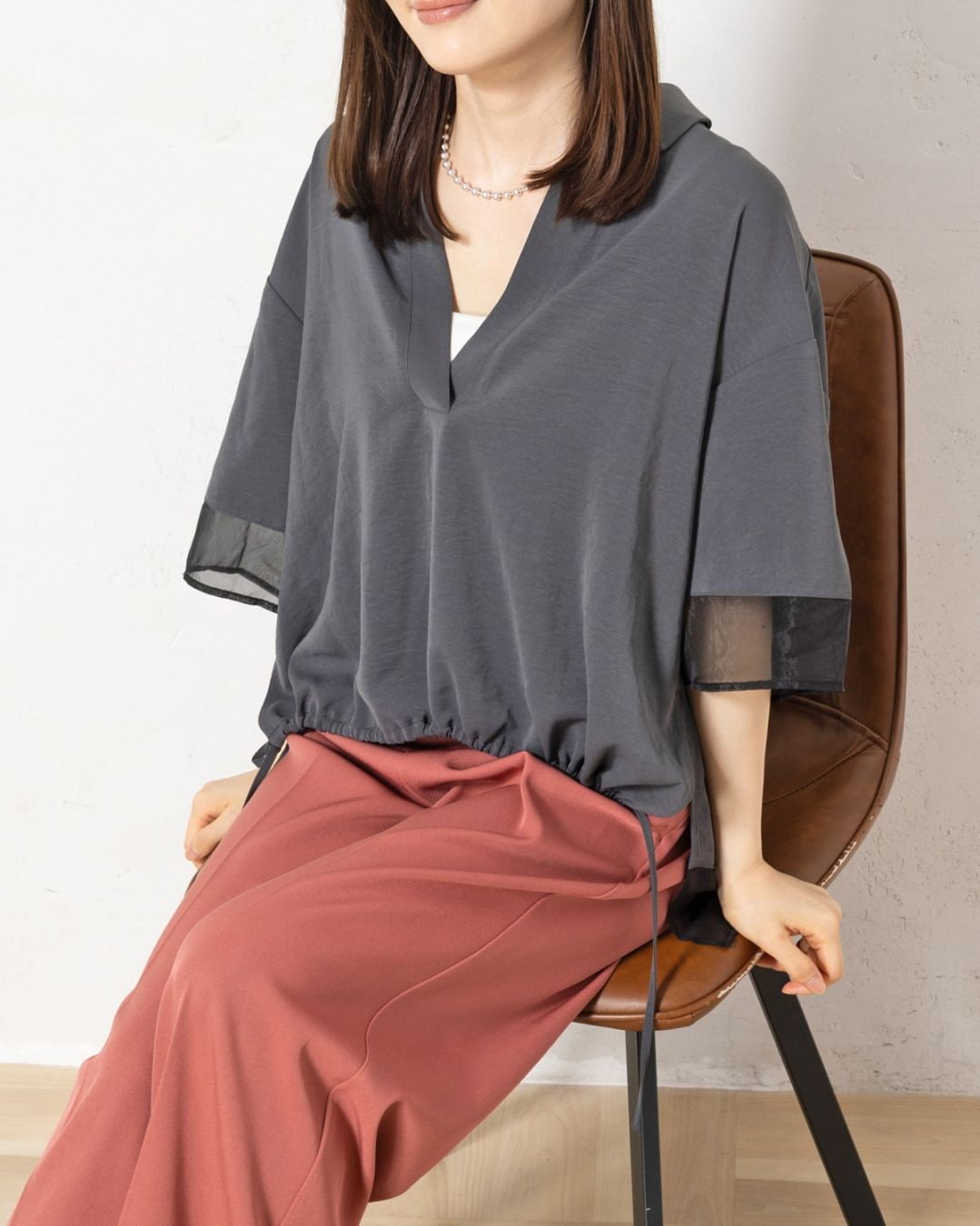 すべての商品 | LATO＊CALLE SELECT-ラトカーレ