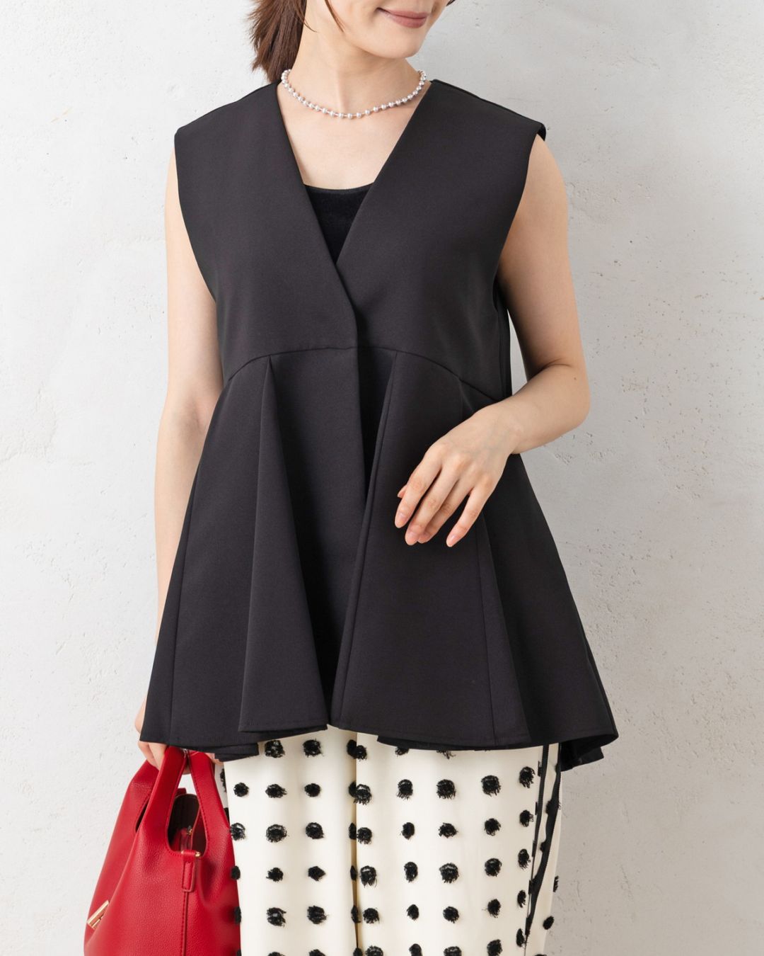 トップス | LATO＊CALLE SELECT-ラトカーレ