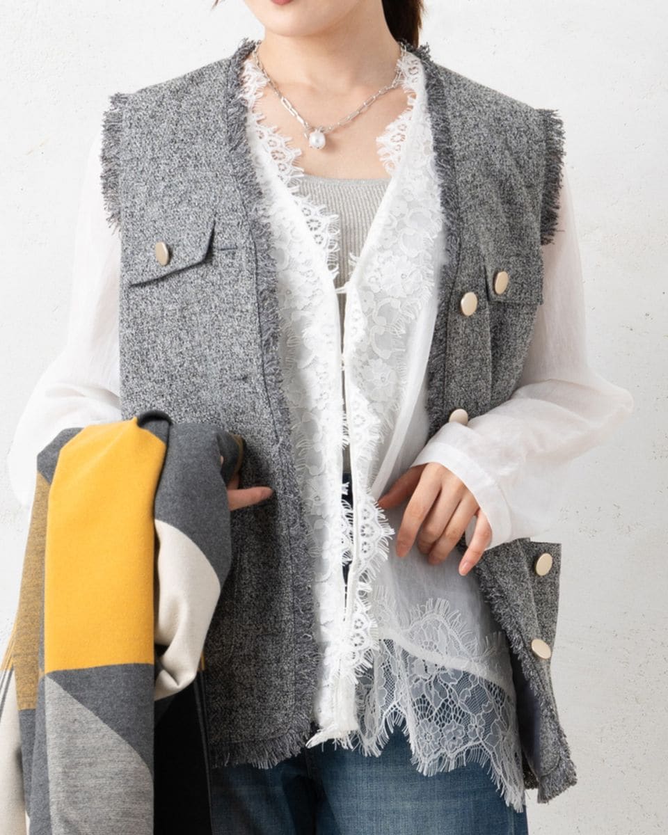すべての商品 | LATO＊CALLE SELECT-ラトカーレ