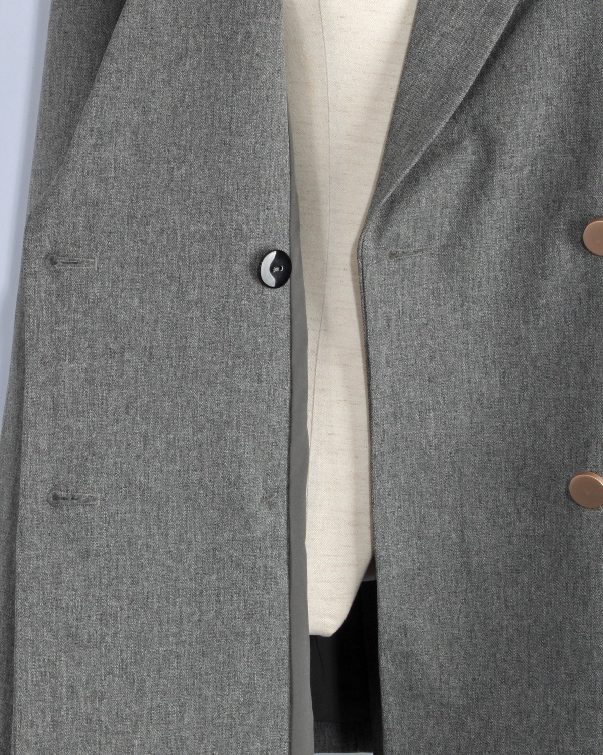 パッチポケットテーラードジャケット | すべての商品 | LATO＊CALLE