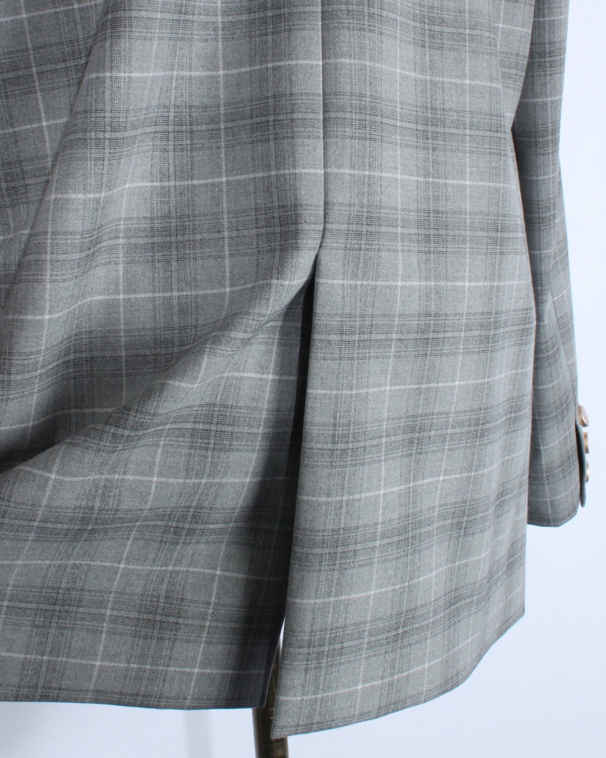 パッチポケットテーラードジャケット | すべての商品 | LATO＊CALLE