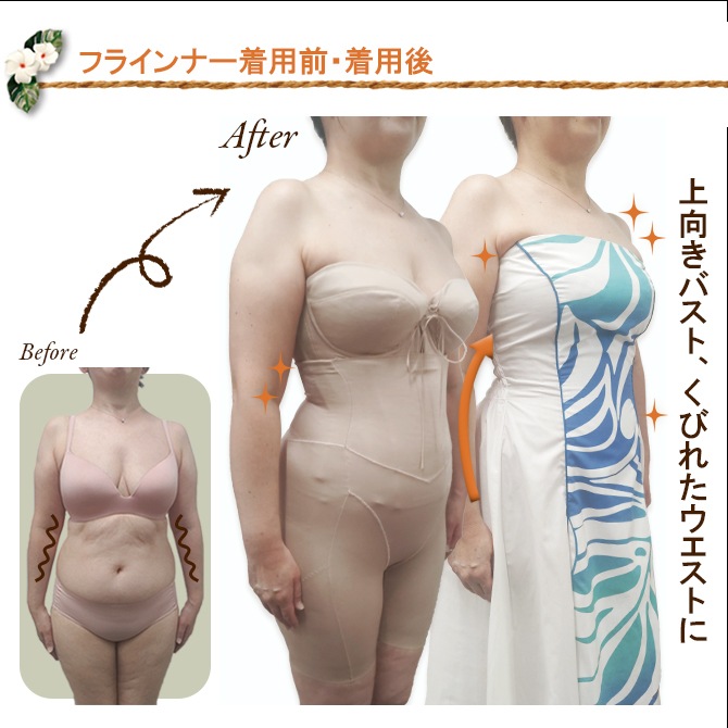 ���ߥ��󥰥֥饸�㡼�����ȥ�åץ쥹�Ǥ⥺��ˤ�����������ˤ������ե�����ΥХ��Ȱ��֤򥭥쥤�˥����פ���֥�