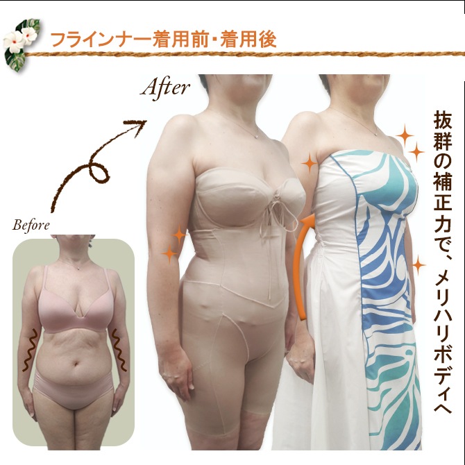 �ӥ�������1��ǥХ��ȥ饤��ȥ������ȥ饤�󤬤��ä��ꡪ����եå������פΥե��ѥ���ʡ�