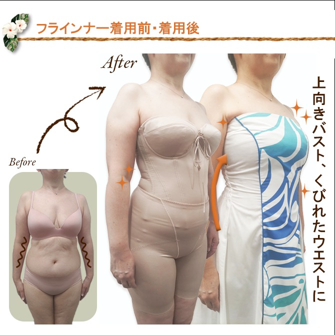 ���󥰥����ɥ���ҥåץ��åפȲ�ʢ���������ס�����⥷�����פ�𤨤��������ϡ�ȩ������ɤ����󥰥����ɥ�