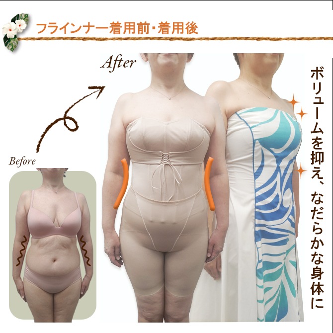 �������ץӥ��������������礭��������Ⱦ�Ȥ��դ��褫�������� �Х��ȥ饤�󡦥������Ȥ򤷤ä��ꤪ�����ƥ���ѥ��Ȥˡ�����եå��Υӥ�����