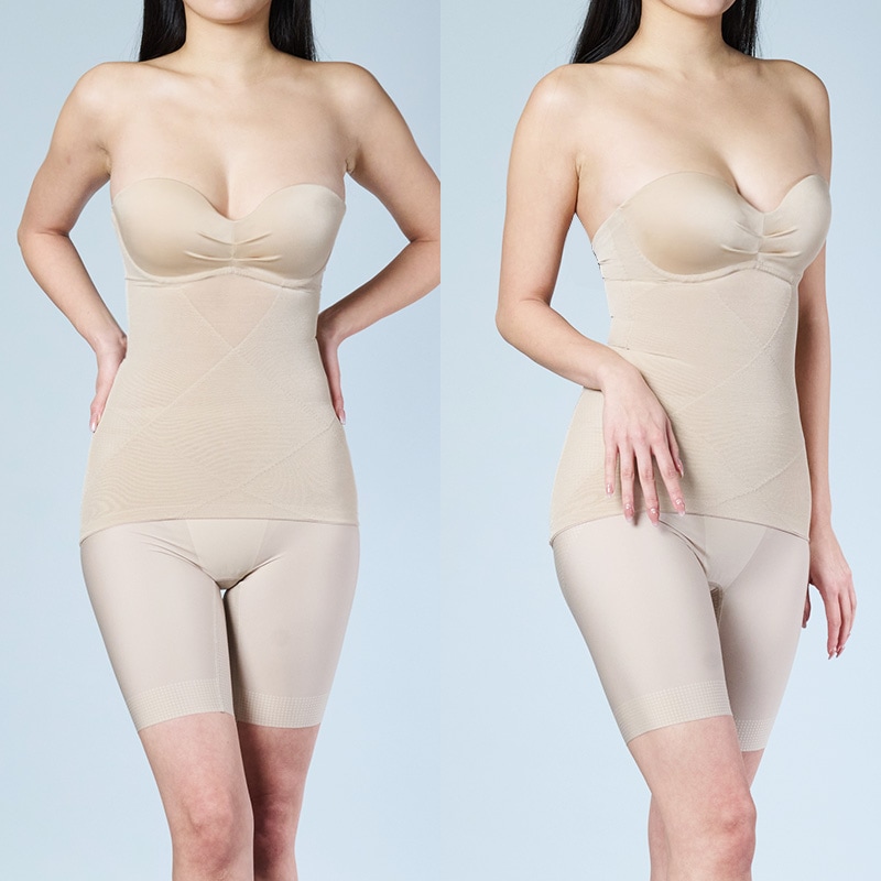 ⡼ɥåץѡ⡼ɥåפǶˤ߷פǥХȥ饤⥹åꡢ1ɤ״