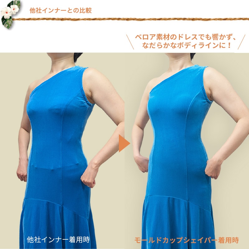 ⡼ɥåץѡ⡼ɥåפǶˤ߷פǥХȥ饤⥹åꡢ1ɤ״