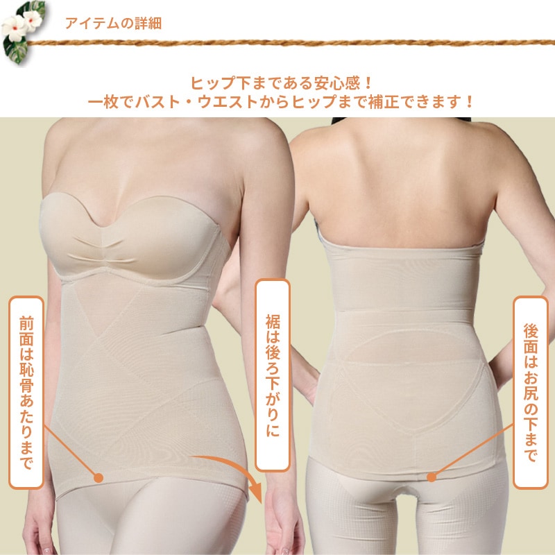 ⡼ɥåץѡ⡼ɥåפǶˤ߷פǥХȥ饤⥹åꡢ1ɤ״