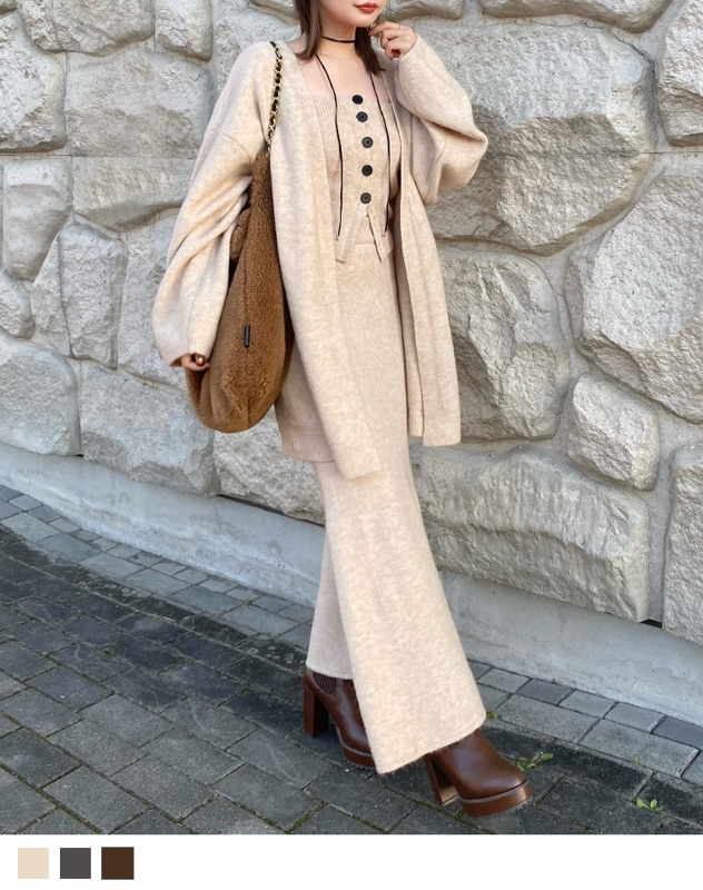 LAULEN （ローレン） / 公式通販サイト