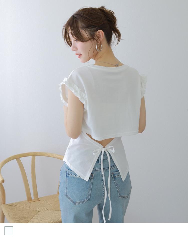 トップス boa quilting vest boa quilting vest | TOPS | LAULEN