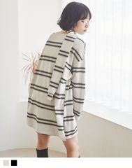 muffler random border tops