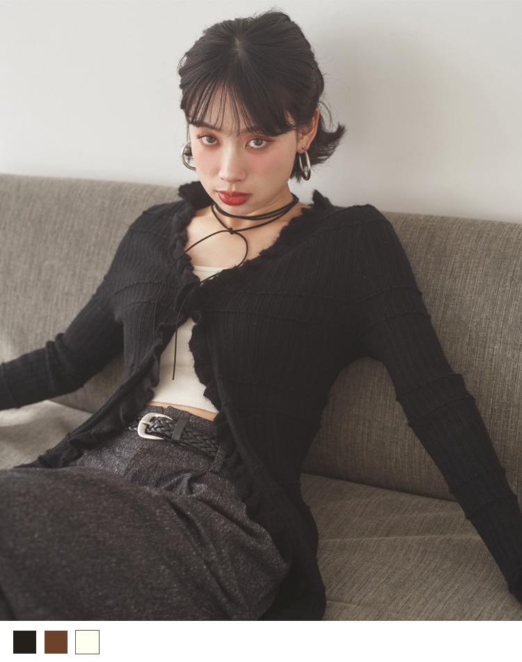 【新品未使用】LAULÉN ブラウン ダブルボタンコート Mサイズ 人気商品 マキシ丈 ロングコート Aライン 軽量 ダブルボタン フランス