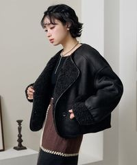 LAULEN （ローレン） / 公式通販サイト