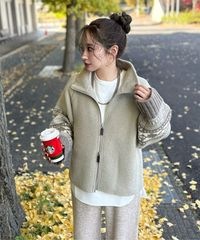 LAULEN （ローレン） / 公式通販サイト