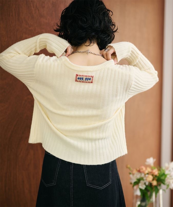 LAULEN （ローレン） / 公式通販サイト