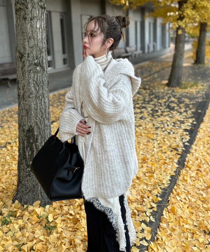 LAULEN （ローレン） / 公式通販サイト