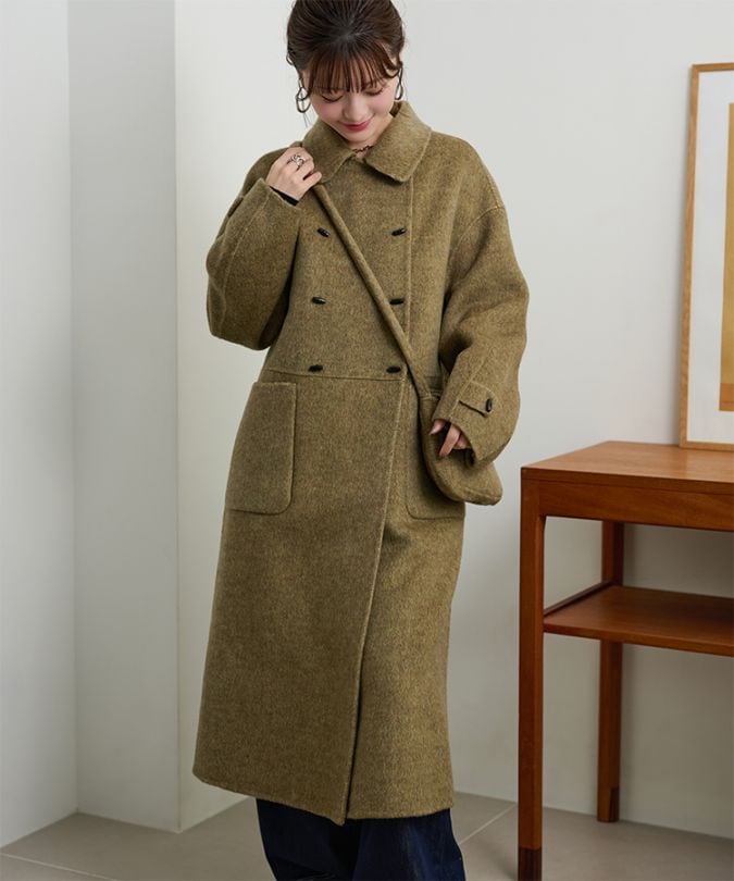 LAULEN （ローレン） / 公式通販サイト