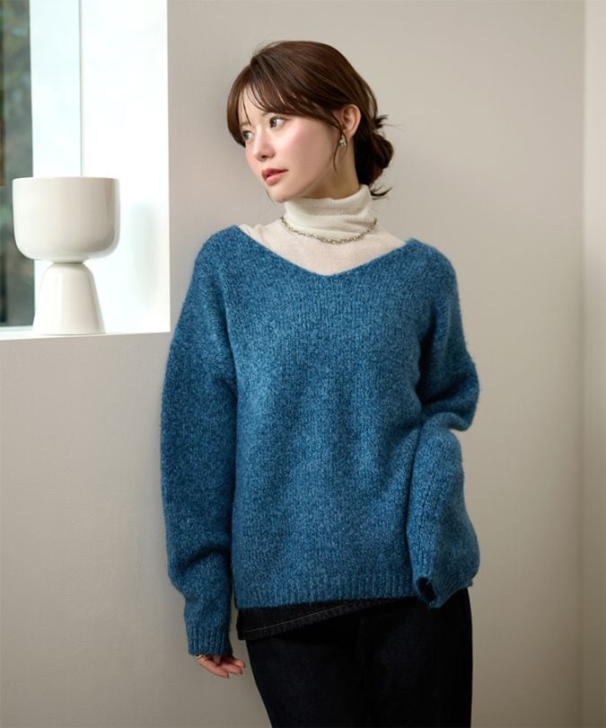 LAULEN （ローレン） / 公式通販サイト