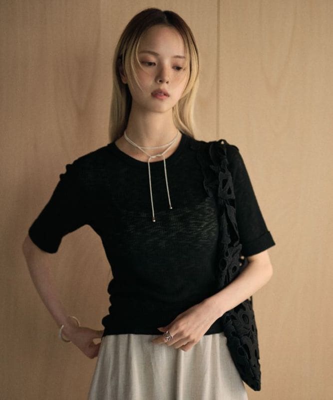 LAULEN（ローレン）/ 公式通販サイト ｜レディース アパレルブランド