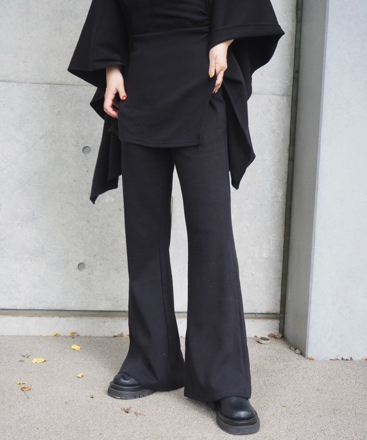 shawl cardigan relax 3set | すべての商品 | LAULEN（ローレン）