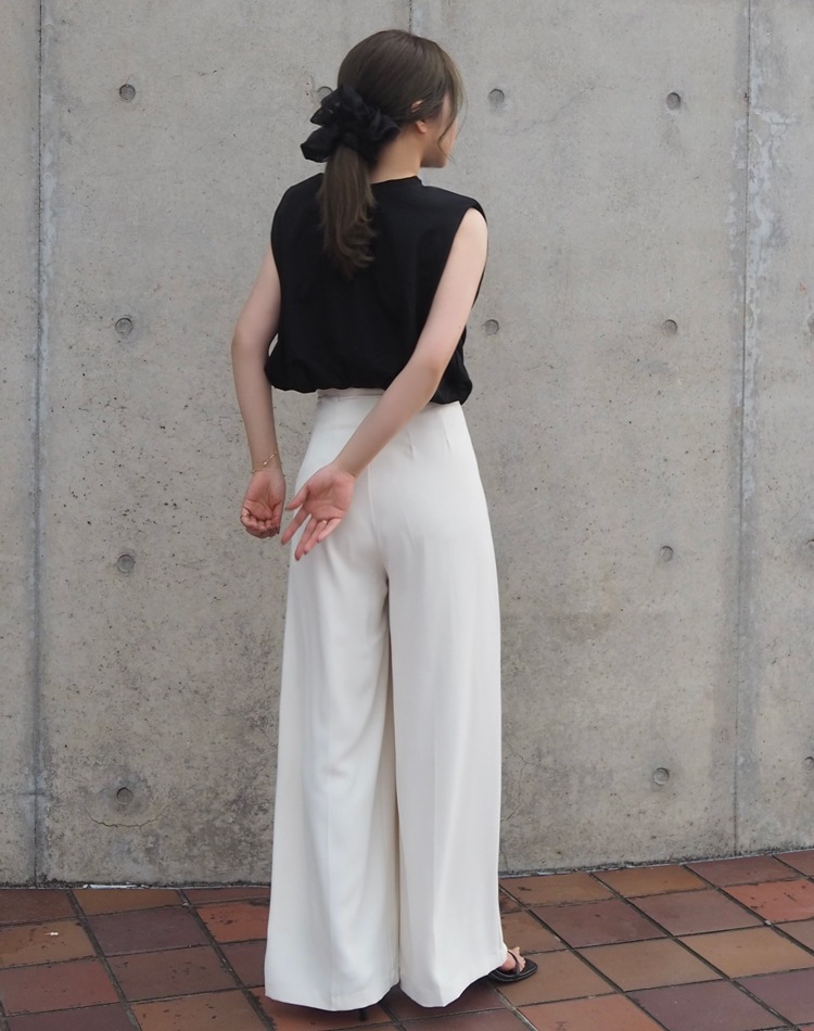 balloon shopruru様へ 🎈オートセンター新生では @balloonsakura さんに依頼をして