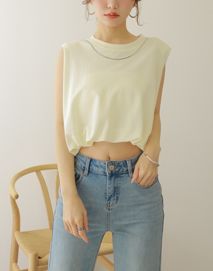 balloon shopruru様へ 🎈オートセンター新生では @balloonsakura さんに依頼をして