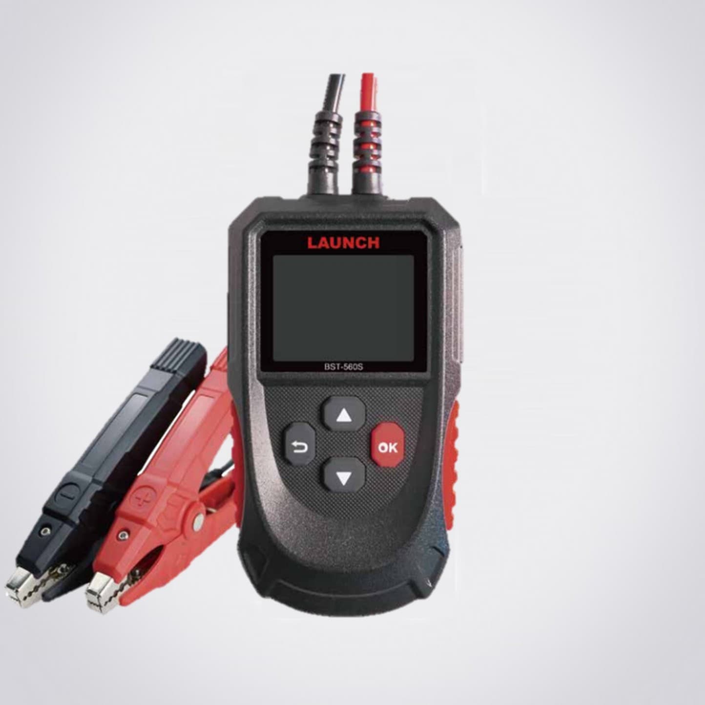 BST-560S（バッテリーテスタープリンターなし）