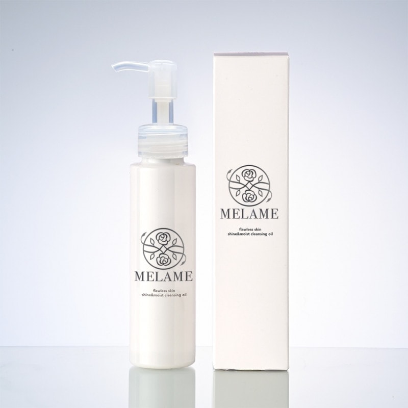 ������������ʡͥ��㥤����⥤���� ����󥸥󥰥����롡100mL