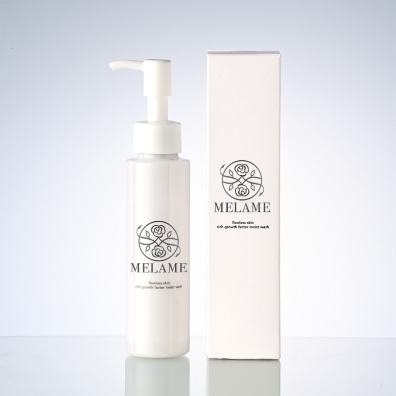 ������������ʡͥ�å����������ե������� �⥤���ȥ����å��塡100g