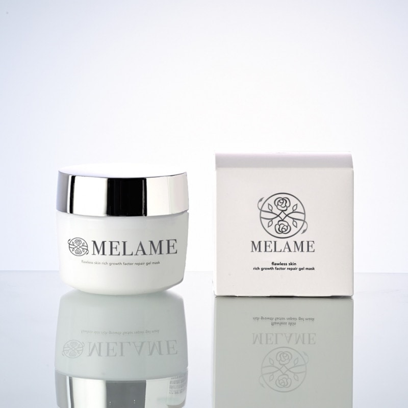 ������������ʡͥ�å����������ե������� ��ڥ�����ޥ�����100g