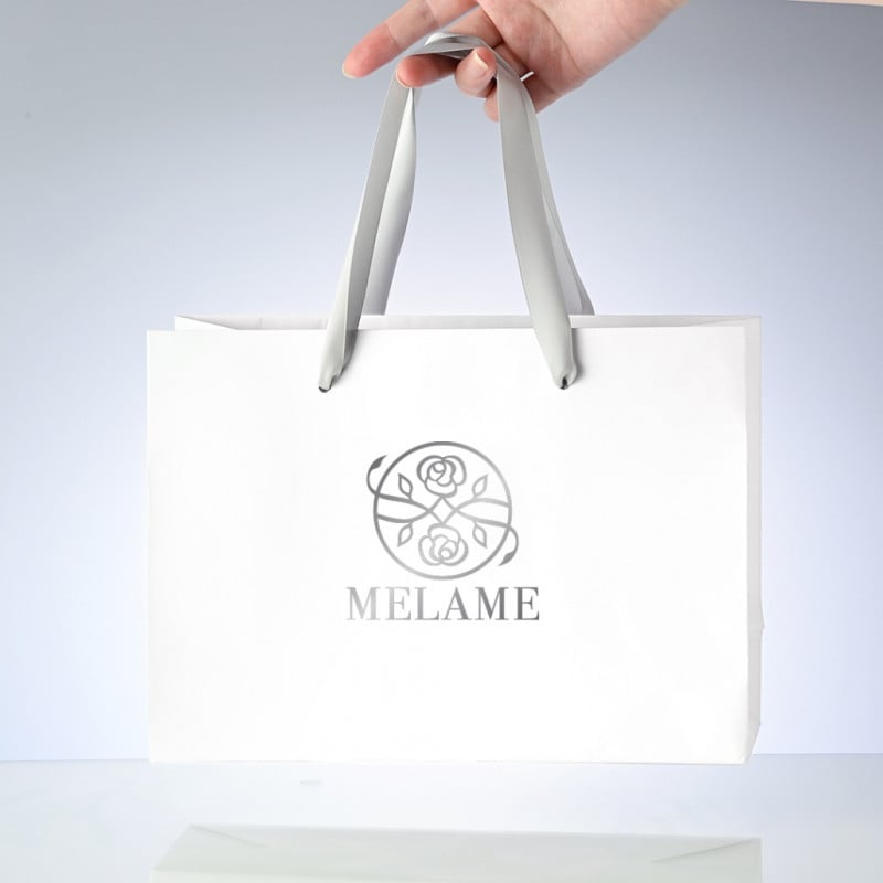 MELAME����åѡ�(��)