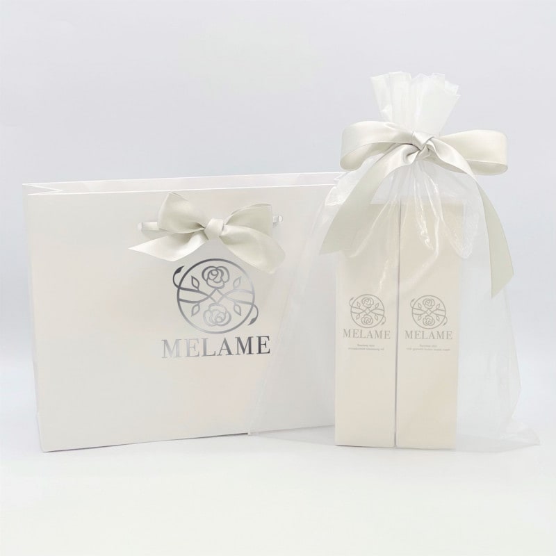 ���եȥ�åԥ�