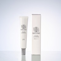 PRODUCT | LAURA cosmetics