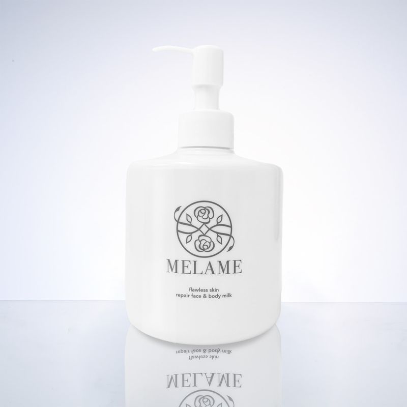 ��å����������ե������� ��ڥ��ե��������ܥǥ��ߥ륯��300g