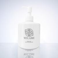 PRODUCT | LAURA cosmetics