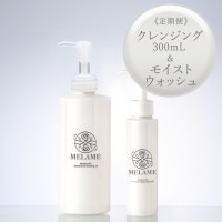 ڥåSET.1ҥ󥸥300å