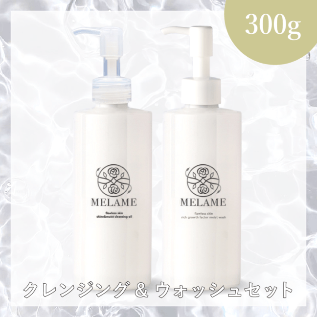 ����󥸥�300ml &�����å���300g