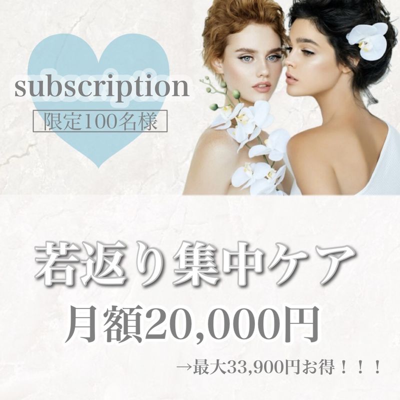 LAURA���֥���